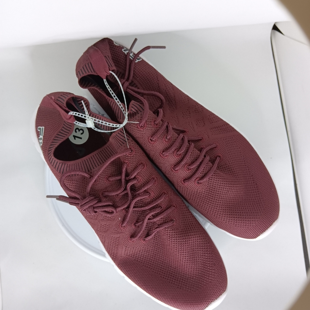Fila - Picture 6 of 6